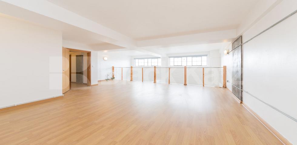 			SPACIOUS WAREHOUSE CONVERSION, 2 Bedroom, 1 bath, 1 reception Flat			 ABILITY VIEW-KINGSLAND ROAD E2, HAGGERSTON-HOXTON-DALSTON